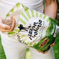 Pokon Gazon Revolutie 1kg - afbeelding 4