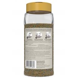 Pokon Groene Planten Voedingskorrels 800gr - afbeelding 2