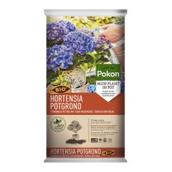 Pokon Hortensia Grond Bio 30L