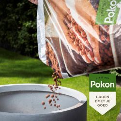 Pokon Hydrokorrels 10L - afbeelding 4