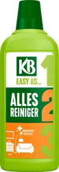 Pokon KB Alles reiniger 750ml - afbeelding 1