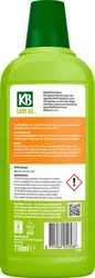 Pokon KB Alles reiniger 750ml - afbeelding 2