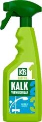 Pokon KB Kalk verwijderaar 500ml - afbeelding 1
