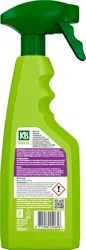 Pokon KB Rvs reiniger spray 500ml - afbeelding 2