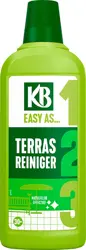 Pokon KB Terras reiniger 750ml - afbeelding 1