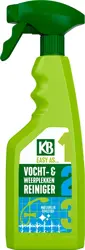 Pokon KB Vocht&weer spray 500ml - afbeelding 1
