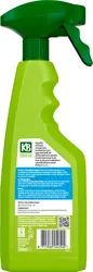 Pokon KB Vocht&weer spray 500ml - afbeelding 2