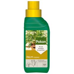 Pokon Palm Voeding 250ml