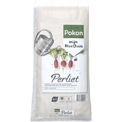Pokon Bio Perliet 6L