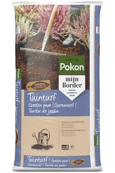 Pokon Tuinturf