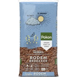 Pokon Waterproof Bodembedekker 45L - afbeelding 1