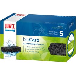 Juwel kool bioflow compact/super