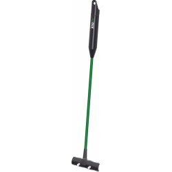 Tetra glaswandreiniger gs 45 - afbeelding 2