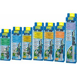 Tetratec onderwatercombinatie ht 25