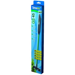 Tetra glaswandreiniger gs 45 - afbeelding 1
