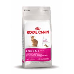Exigent 35/30 Savour Sensation 2 KG