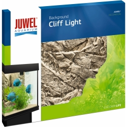 Juwel clif light achterwand + motif