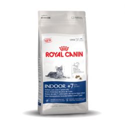 Indoor 7+ 400G