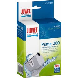 Juwel pomp eccoflow 300 - afbeelding 1