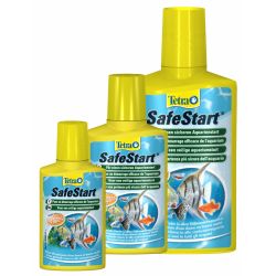 Tetra safe start 50 ml