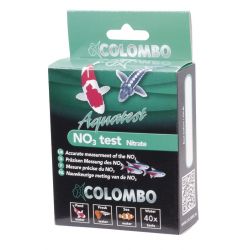 Colombo No3 Test