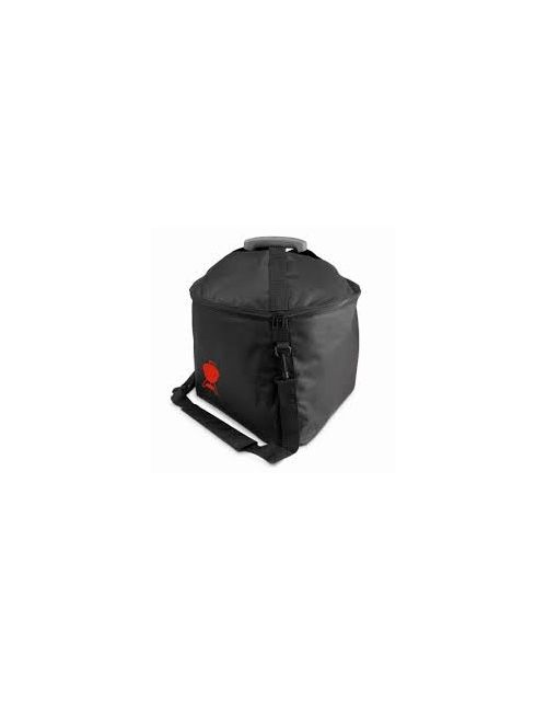 Weber Smokey Joe Carry Bag Zwart