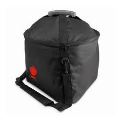 Weber Smokey Joe Carry Bag Zwart