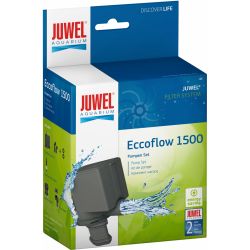 Juwel pomp eccoflow 300 - afbeelding 6