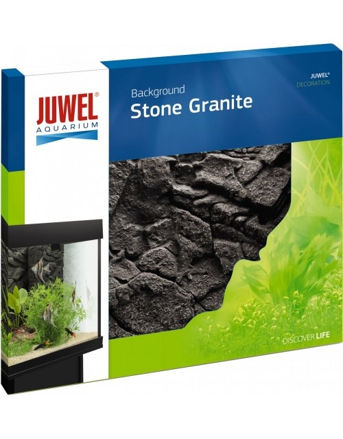 Juwel stone granite (600x550mm)