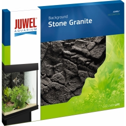 Juwel stone granite (600x550mm)