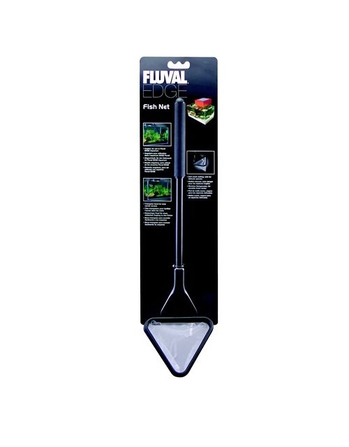 Fluval Edge Schepnet