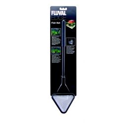 Fluval Edge Schepnet