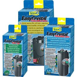 Easy cristal filter 300 - afbeelding 1