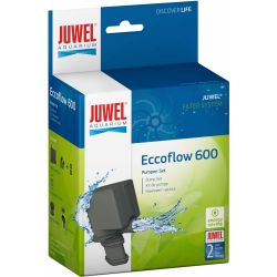 Juwel pomp eccoflow 300 - afbeelding 4