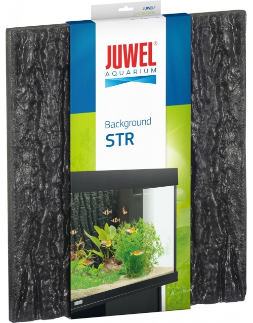 Juwel str 600 (500 x 595mm)