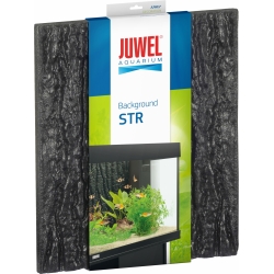 Juwel str 600 (500 x 595mm)