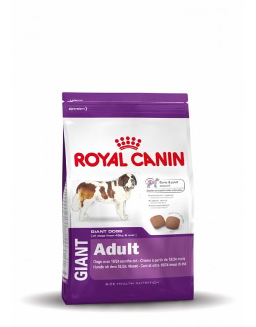 Giant Adult 15 KG