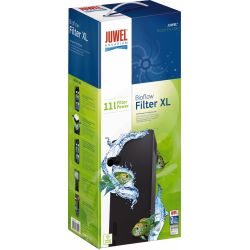 Juwel bioflow filter 400 liter - afbeelding 3
