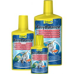 Tetra easy balance new formula 100m