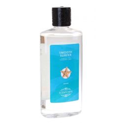 Scentoil Smooth Surfer Ocean Shore