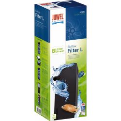 Juwel bioflow filter 400 liter - afbeelding 2