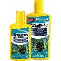 Tetra-crystalwater 250 ml