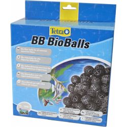 Tetra bioballen 800ml ex 6/7/1200