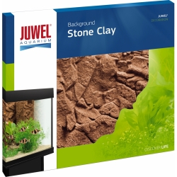 Juwel stone clay (600x550mm)