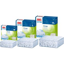 Juwel cirax bioflow 3.0 compact
