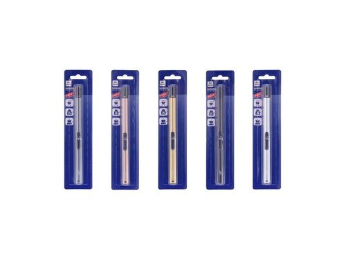 PROF Aansteker tube 210mm blister