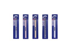 PROF Aansteker tube 210mm blister