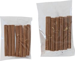 PROLINE BOXBY DENTALSTICK SMALL DOOS A 28 STUKS - afbeelding 5