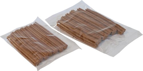 PROLINE BOXBY DENTALSTICK SMALL DOOS A 28 STUKS - afbeelding 1