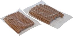 PROLINE BOXBY DENTALSTICK SMALL DOOS A 28 STUKS - afbeelding 4